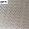 Hi-quality 3K 240gsm  Toray yarn twill Prepreg carbon fiber  cloth 1meter width for autoclave process
