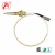Import Hi quality BBQ grill parts thermocouple reday to ship from China