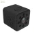 Import Hidden Camera 1080P Infrared Night Vision WIFI Sport Camera Waterproof Mini DV Camcorder SQ23 SQ13 from China