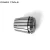 Import High Accuracy Clamping 1-16mm CNC ER20 ER25 ER40 Spring ER Collet in other machine tools accessories from China