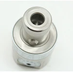High accuracy CNC boring tools for boring inserts