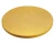 Import High bearing lazy susan swivel plates with different size from China