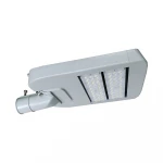 High brightness long life LED road street light