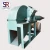 Import High capacity diesel motor wood stump grinder crushing chipping mill machine from China