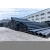 Import high density polyethylene pipe price 50mm polyethylene pipe 24 28 30 inch hdpe pipe from China