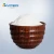 Import High Efficiency Adhesive Hydroxyethyl Methylcellulose hemc for Construction from China