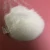 Import high efficiency antioxidant bleach potassium chlorate for sale from China