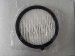 High Efficiency Filter  HEPA Filter Cartridge for Vacuum Cleaner