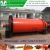 Import high efficiency gold ball mill grinding mills for sale from China