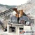 Import High efficiency impact stone crusher,other mining machinery for sale from China