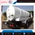 Import High Efficiency Liquid Fecal Waste Suction Vehicle Tank Truck at Bulk Price from Saudi Arabia