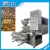 Import High efficiency oil making machine excellent oil presser/Latest high efficiency oil pressing machine from China