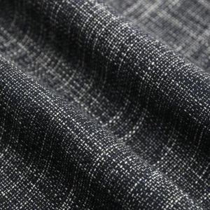High-end Formal and Casual Suit Fabric Cotton Polyester for Trousers Pants Fabric Plaid Fabric YARN DYED