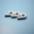Import high frequency ceramic pigtail for textile machinery from China