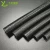 Import High frequency machine weaves silicone braided or reinforcement tubes from China