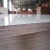 Import high gloss hpl laminates prices from China