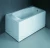 High Glossy 2-8mm bathtub thermoformed sheet for shower tray
