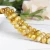Import High Grade Charming Natural Round Multiple Styles Tiger Eye Gemstone Loose Beads for Jewelry Making from China
