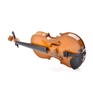 High Grade Classical Deviser Master Old Antique Prices Of The Best Violin Professional Brands For Sale