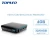 Import High grade G12 RAM LPDDR3/4 4GB RJ-45 100/1000M Android 8.1 HD2.1 4K smart tv receiver set top box from China