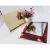 Import High impact shatter resistant acrylic mirror sheet akrylic color self-adhesive silver pmma mirror plastic sheet from China