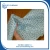 Import High Performance 100% Polypropylene Oil Absorbent Meltblown Nonwoven Fabric from China