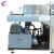 Import High performance automatic plastic mobile phone back cover making machine from China