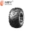 Import High performance sport ATV / UTV Tires 22x10-10 21x7-10 20x10-9 25x8-12 25x10-12 for RUSSIA market from China