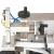 Import High performance superior quality flexible operation MT-60 square bottle labeling machine from China