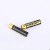 High power capacity 1.5V aaa dry battery primary batteries