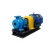 Import High Power Durable Electric High Head Horizontal Water Pump Machine from China