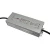 Import high power ip67 led driver transformer for outdoor led from China