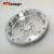 Import High Precision Aluminium CNC Machining Electric Die Casting Motorcycle Parts from China
