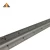 Import High Precision Custom Design Digital Architect Scale Ruler Aluminum Alloy from China