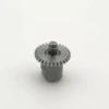 High Precision Custom Made Small Modules Pinion Gear for Gearbox Reducer