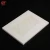Import High precision customized precision machining alumina ceramic plate ceramic parts from China