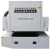Import High Precision Digital 6090 Printer Flatbed UV Printing Machine from China