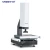 Import High Precision Manual 2d Measurement 2.5d Image Measuring Instrument from China