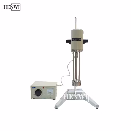 High Pressure Cosmetic Cream Homogenizer Laboratory Homogenizer Price