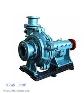 High pressure multiphase crude oil pump / oilfield transfer pump for oil gas / drill mud pump