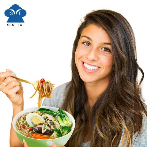 Buy High Protein Pasta Low Carb Low Fat Low Calorie Low Sugar Paleo