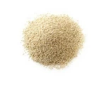 High Protein Quality Premium Organic White Quinoa