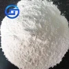 High purity 99%min Calcium nitrate white crystal powder in China factory/Manufacture