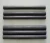 Import High Purity Extruded Graphite Electrode, Graphite Rod from China