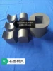 High Purity Graphite Mould for Industry Machined Graphite Mould