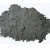 Import High Purity Iron Ore Lumps and Powder Shape Ferrous Sulfide for Minerals from China