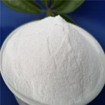 High purity magnesium oxide manufacturer in China