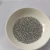 Import High purity molybdenum particles Mo 99.99% molybdenum particles co-solvent from China