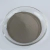 High purity nano aluminium powder for industry