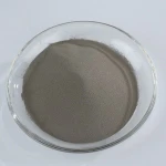 High purity nano aluminium powder for industry